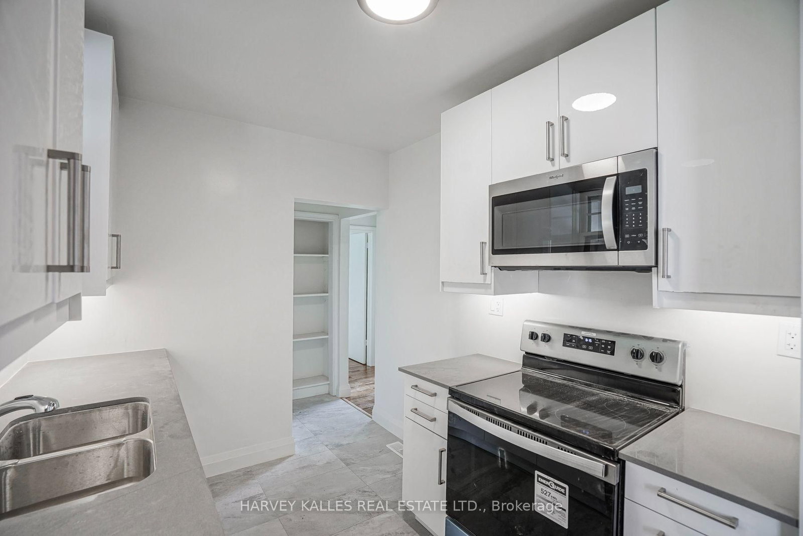 47 Stayner Avenue • Toronto, ON photo 12