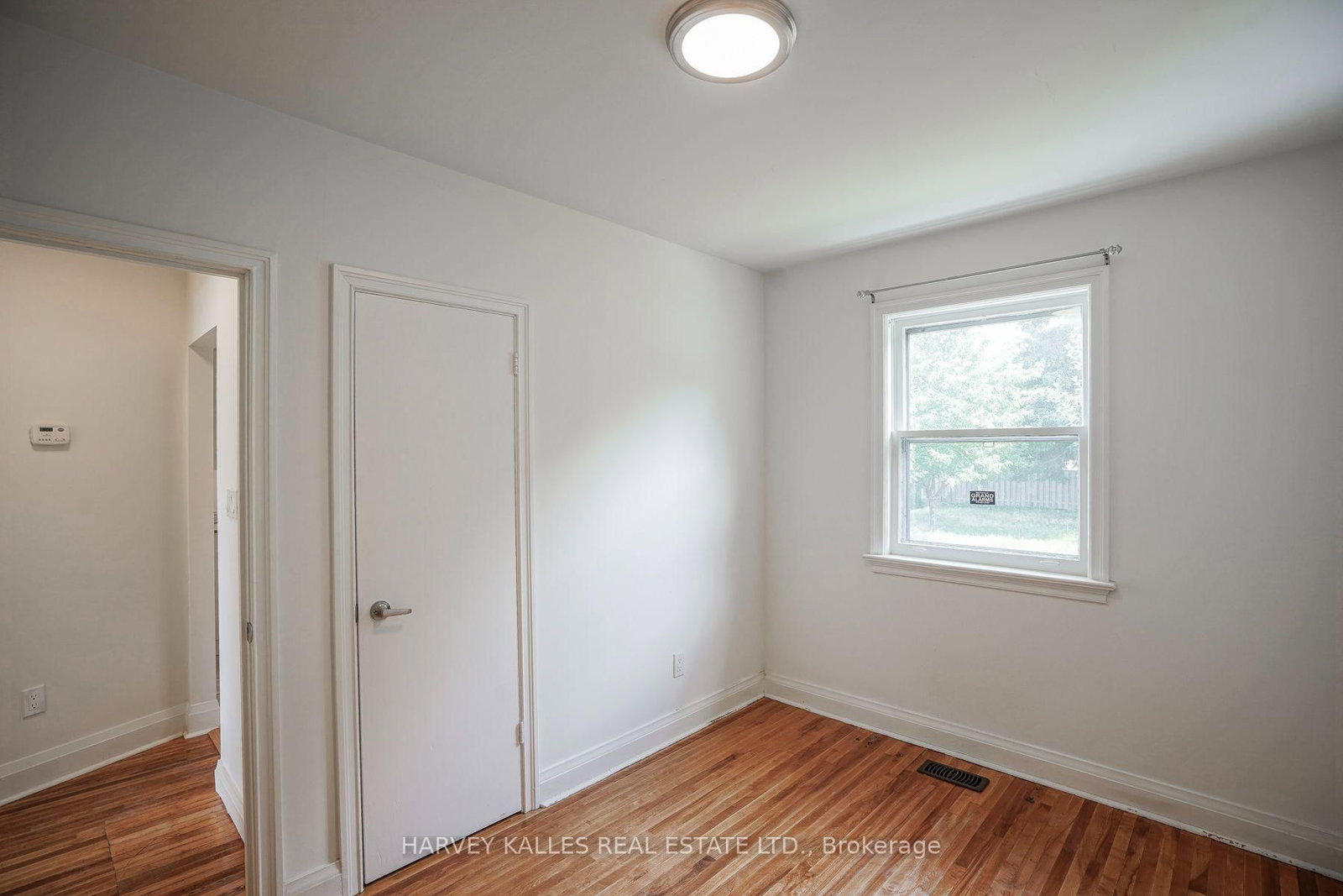 47 Stayner Avenue • Toronto, ON photo 16