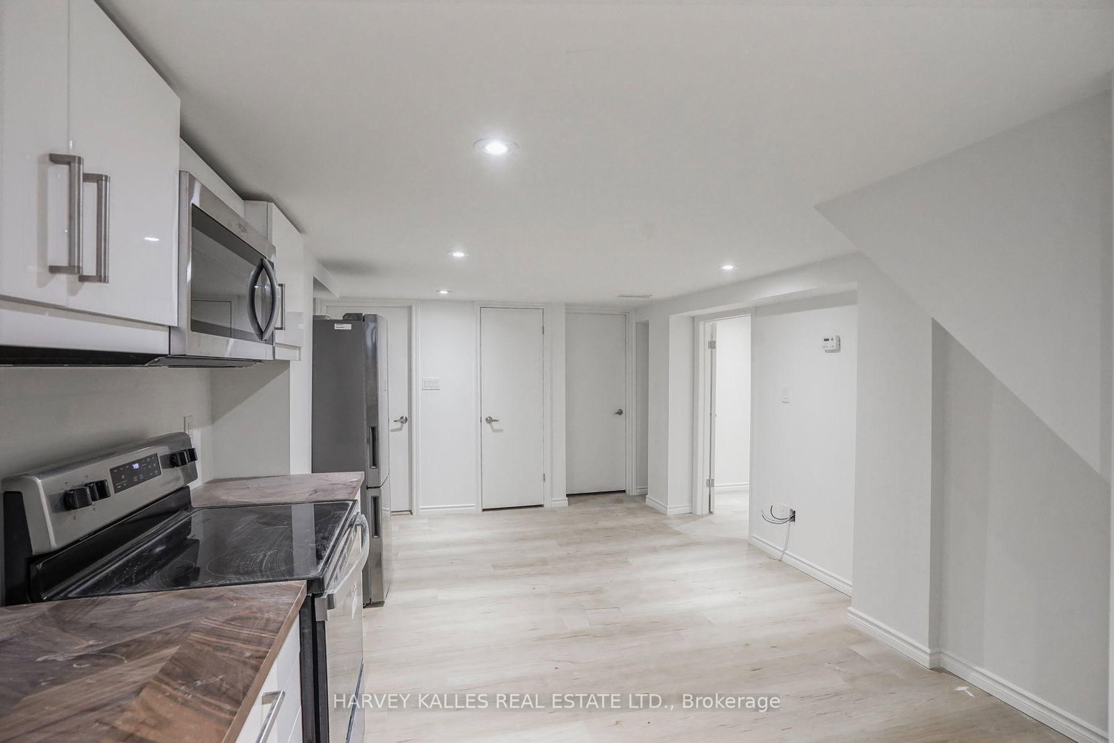 47 Stayner Avenue • Toronto, ON photo 26