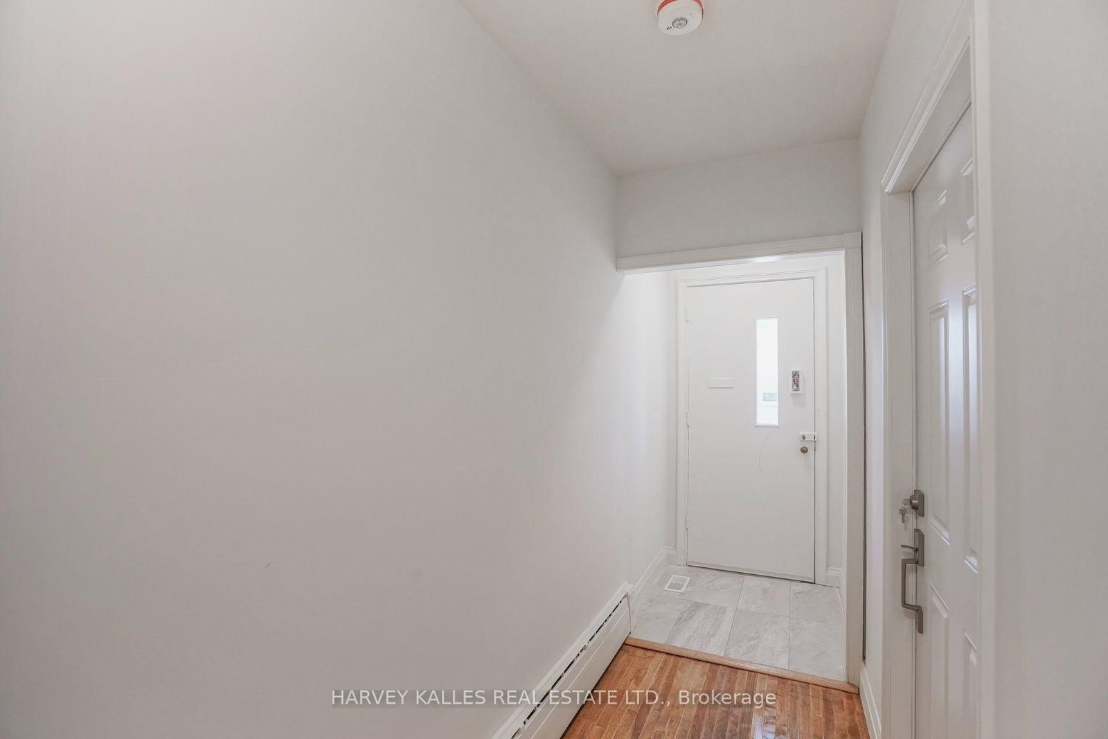 47 Stayner Avenue • Toronto, ON photo 5