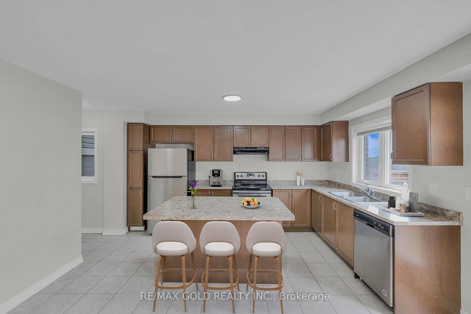 94 Benhurst Crescent • Brampton, ON photo 15