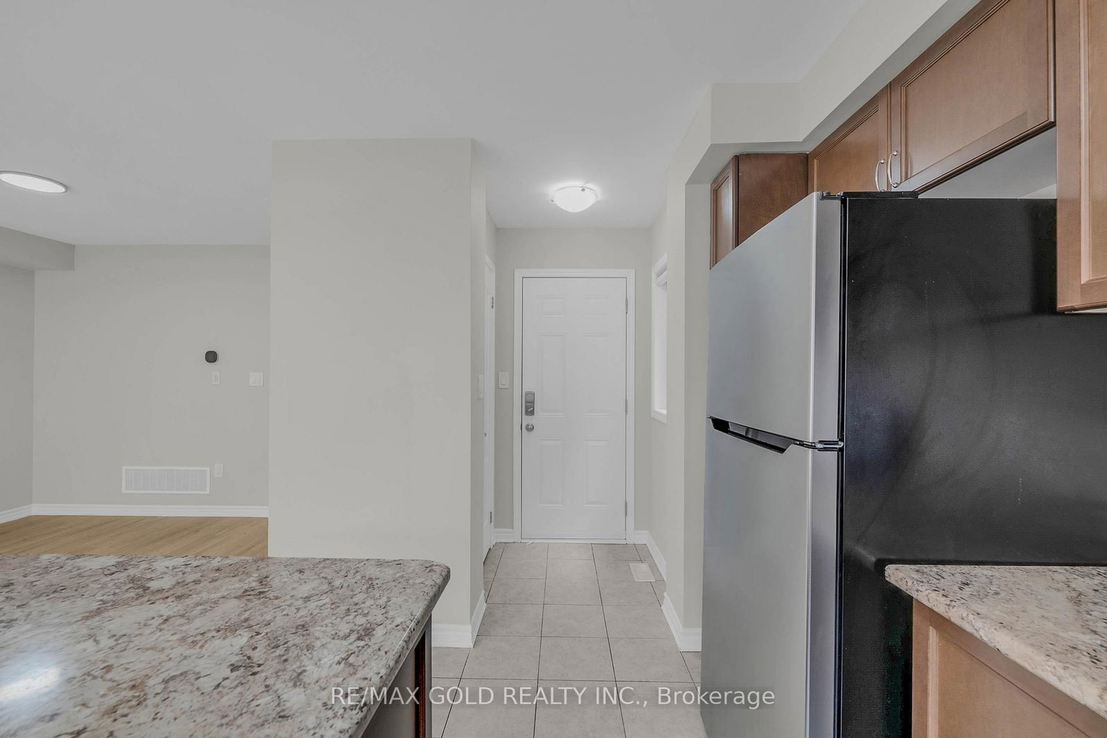 94 Benhurst Crescent • Brampton, ON photo 18