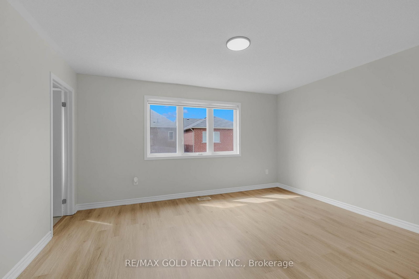 94 Benhurst Crescent • Brampton, ON photo 21