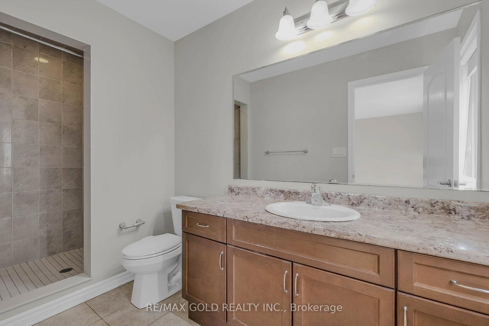 94 Benhurst Crescent • Brampton, ON photo 24