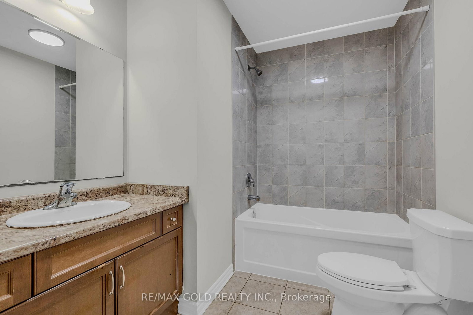 94 Benhurst Crescent • Brampton, ON photo 31