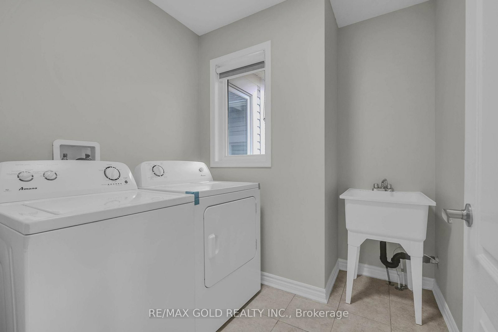 94 Benhurst Crescent • Brampton, ON photo 32