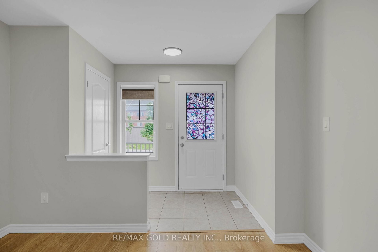 94 Benhurst Crescent • Brampton, ON photo 6
