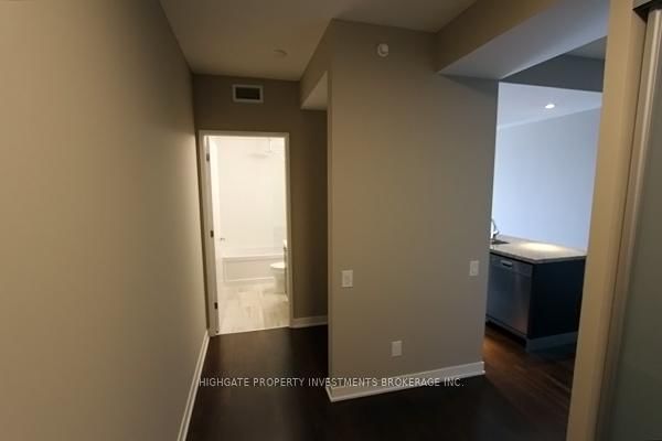 1007 - 90 Park Lawn Road