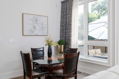 564 Stonecliffe Oakville,ON L6L 4N9 — Photo 12