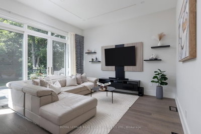 564 Stonecliffe Oakville,ON L6L 4N9 — Photo 13