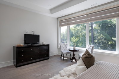 564 Stonecliffe Oakville,ON L6L 4N9 — Photo 16