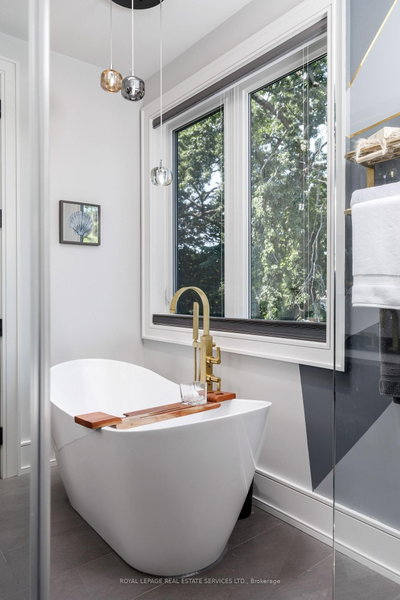 564 Stonecliffe Oakville,ON L6L 4N9 — Photo 18