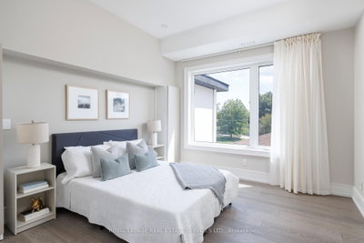 564 Stonecliffe Oakville,ON L6L 4N9 — Photo 22