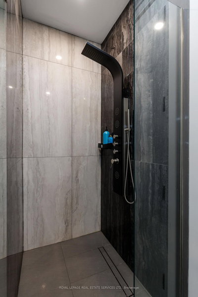 564 Stonecliffe Oakville,ON L6L 4N9 — Photo 27