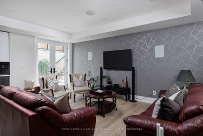 564 Stonecliffe Oakville,ON L6L 4N9 — Photo 30