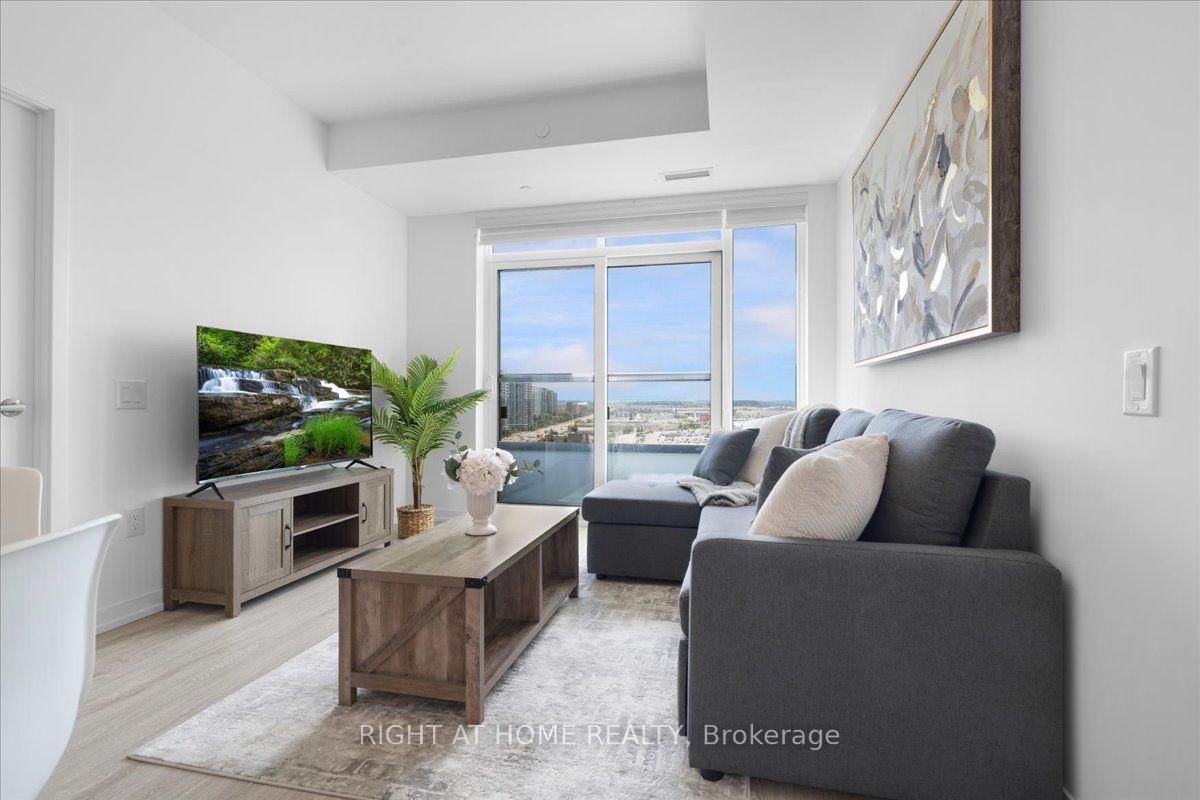1401-2485 Eglinton Ave, Mississauga, view 18