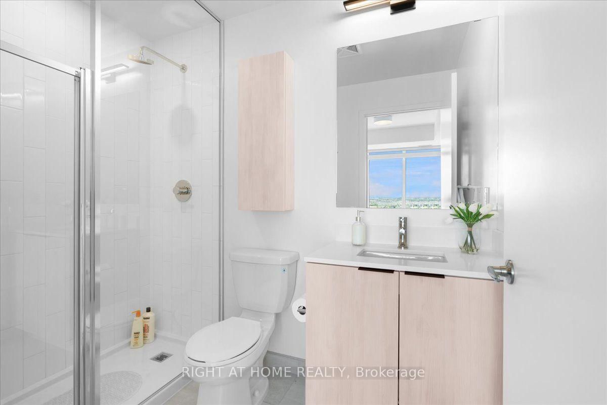 1401-2485 Eglinton Ave, Mississauga, view 24