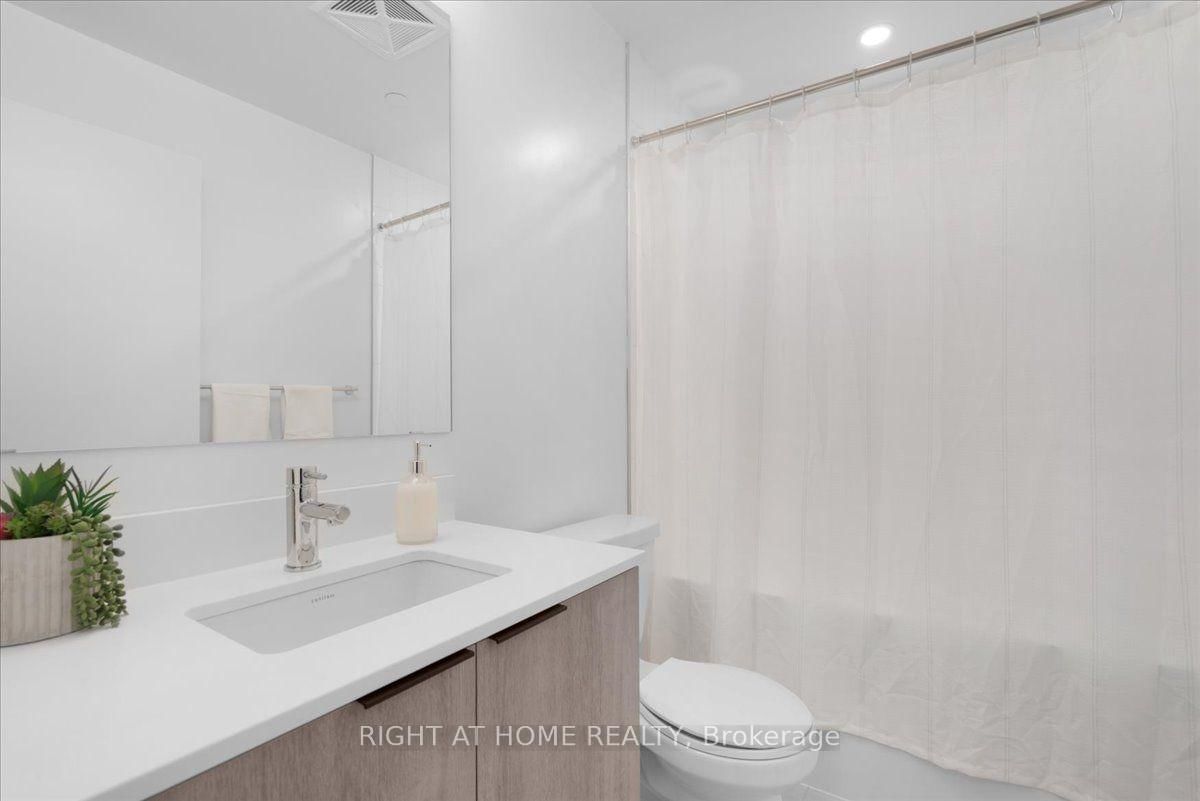 1401-2485 Eglinton Ave, Mississauga, view 28