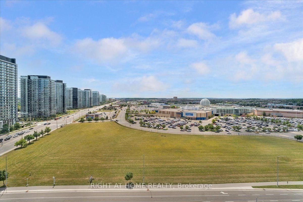 1401-2485 Eglinton Ave, Mississauga, view 30