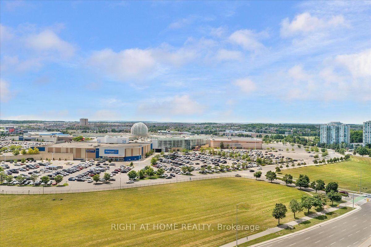 1401-2485 Eglinton Ave, Mississauga, view 31