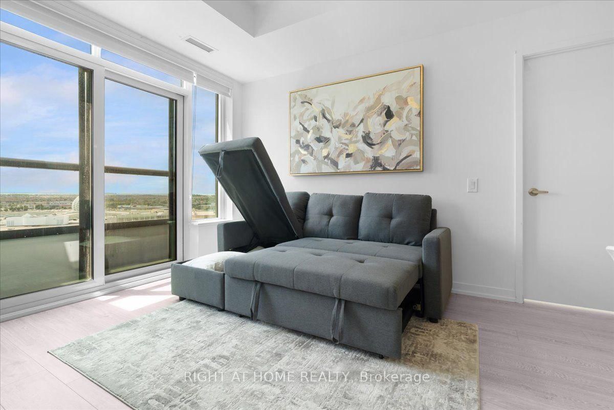 1401-2485 Eglinton Ave, Mississauga, view 32