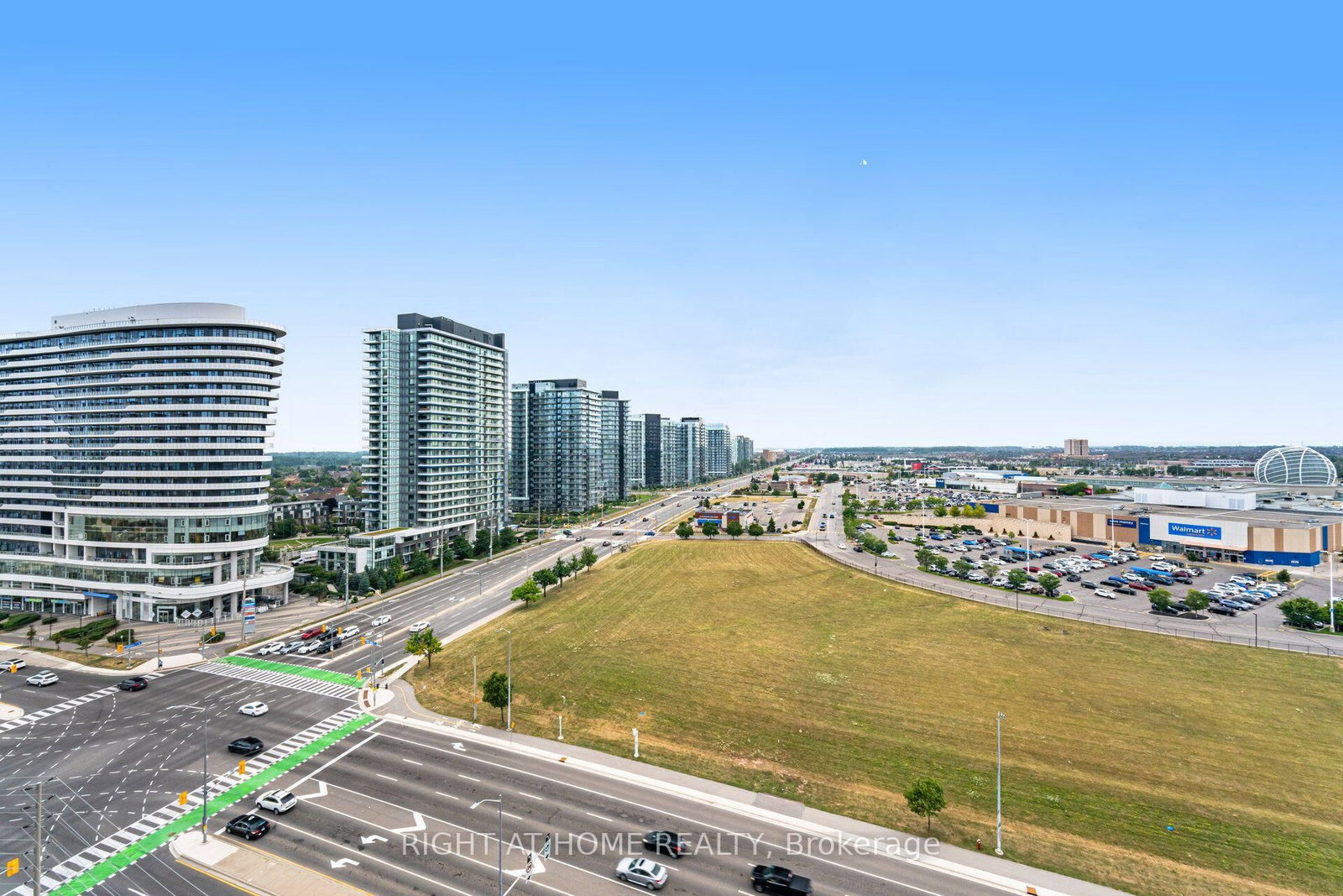 1401-2485 Eglinton Ave, Mississauga, view 34