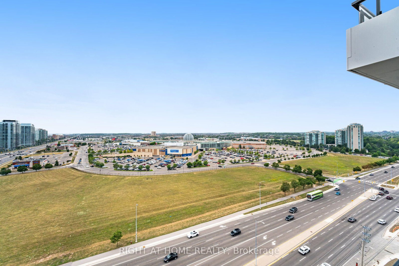 1401-2485 Eglinton Ave, Mississauga, view 35