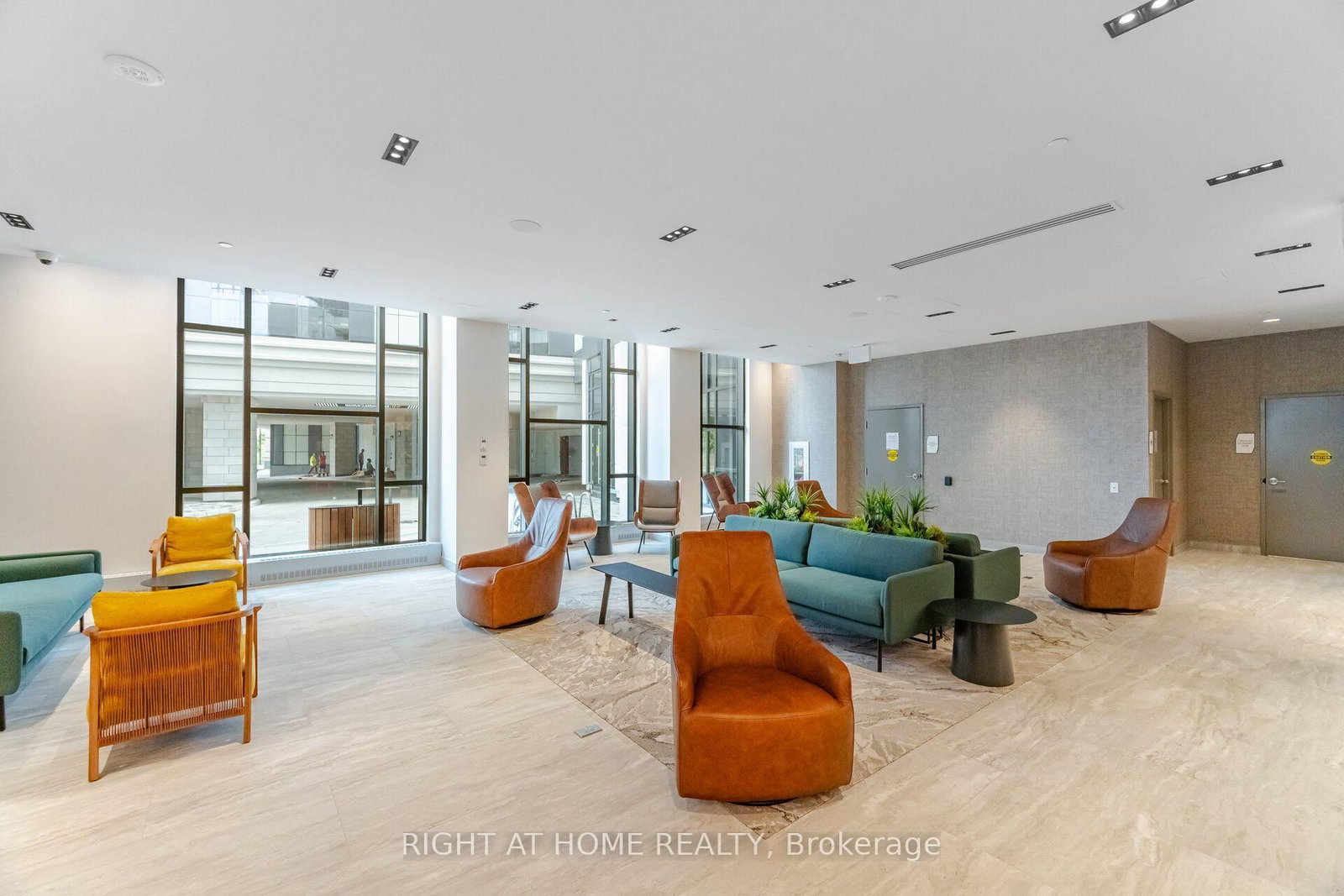 1401-2485 Eglinton Ave, Mississauga, view 37