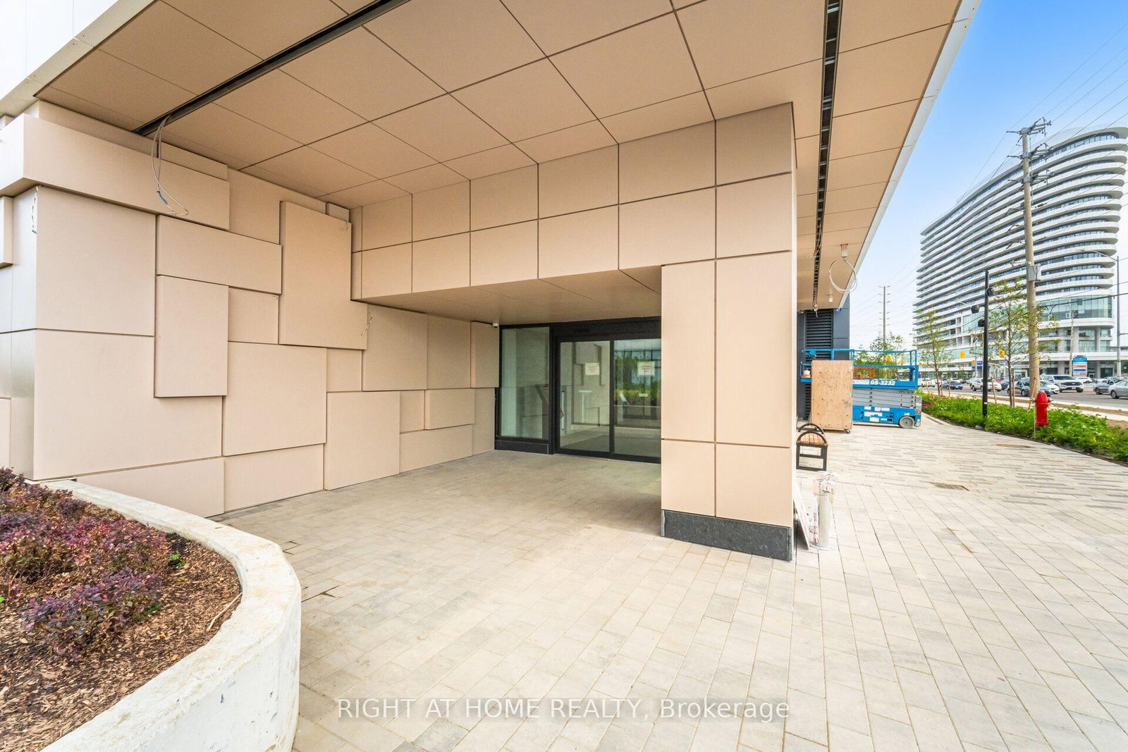 1401-2485 Eglinton Ave, Mississauga, view 39