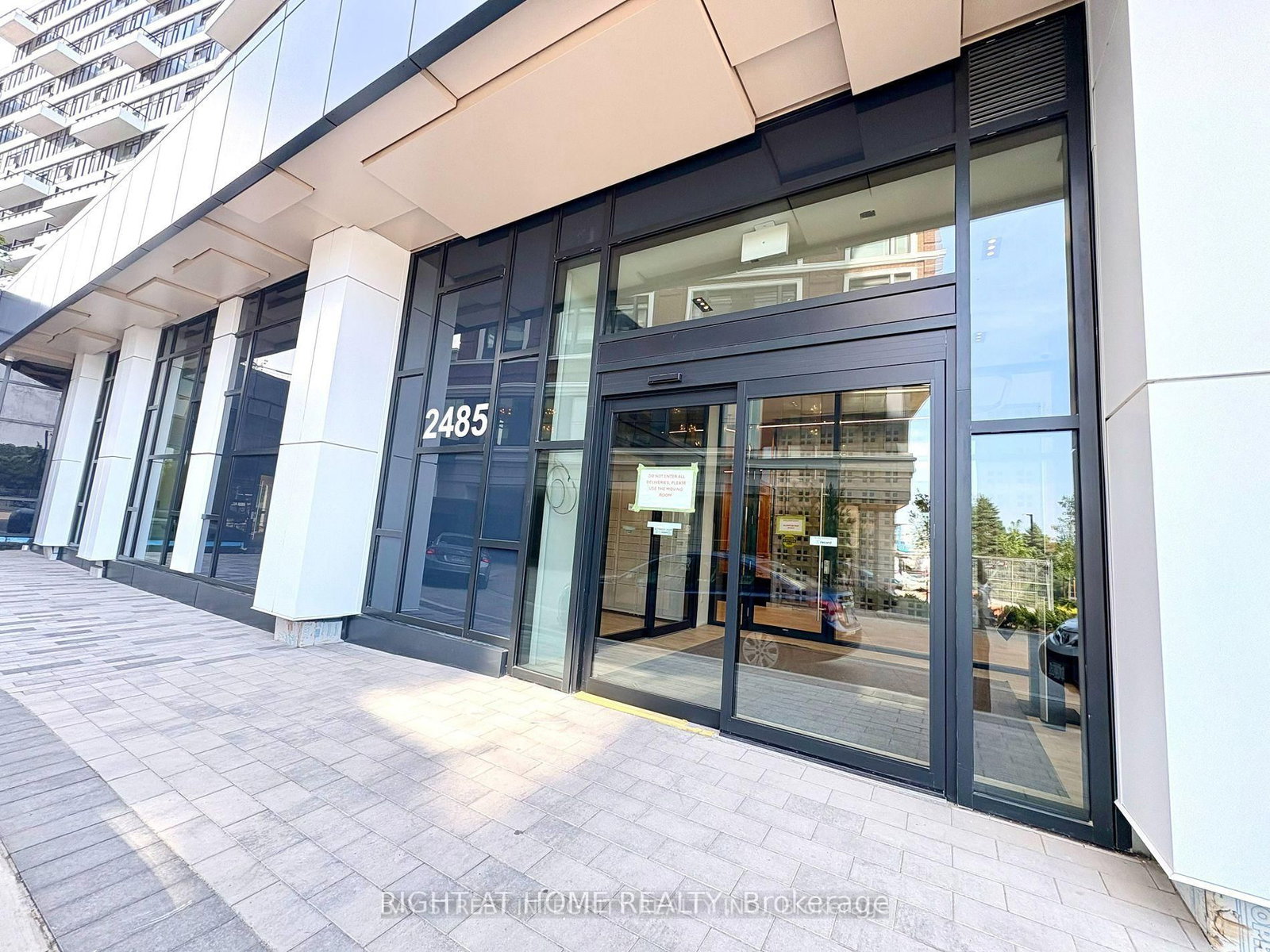 1401-2485 Eglinton Ave, Mississauga, view 5