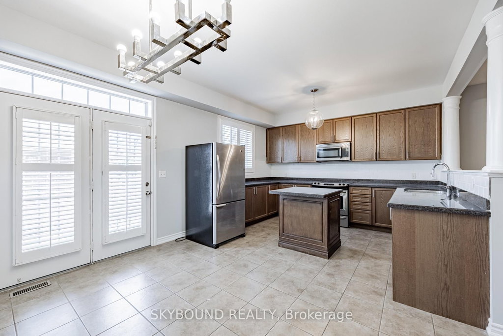 3 - 651 Farmstead Drive 4