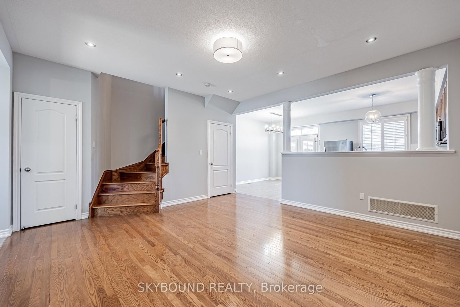 3 - 651 Farmstead Drive, Milton 5