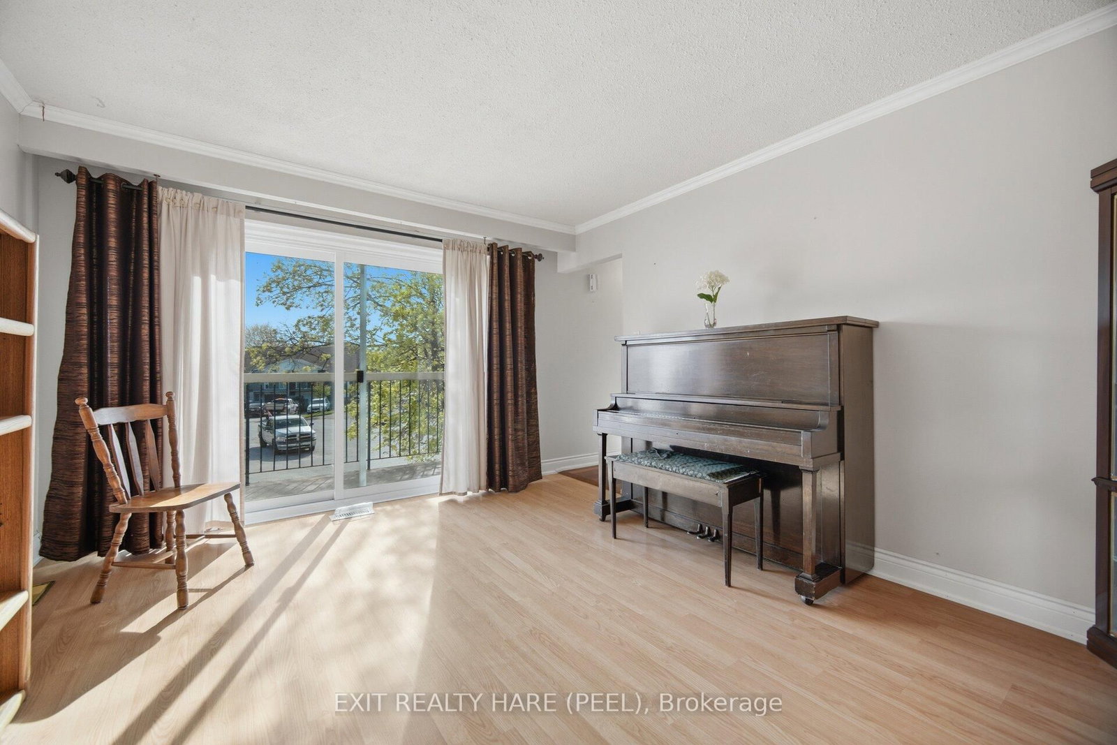 30 Thorsby Court • Brampton, ON photo 12
