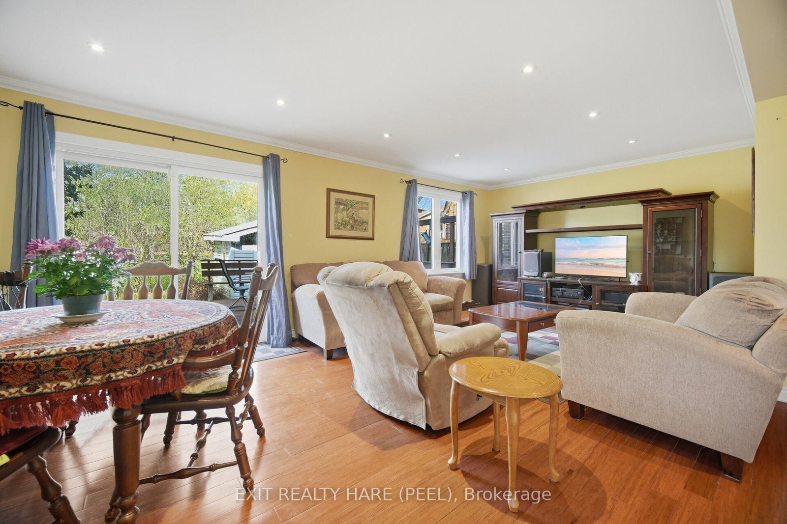 30 Thorsby Court • Brampton, ON photo 15
