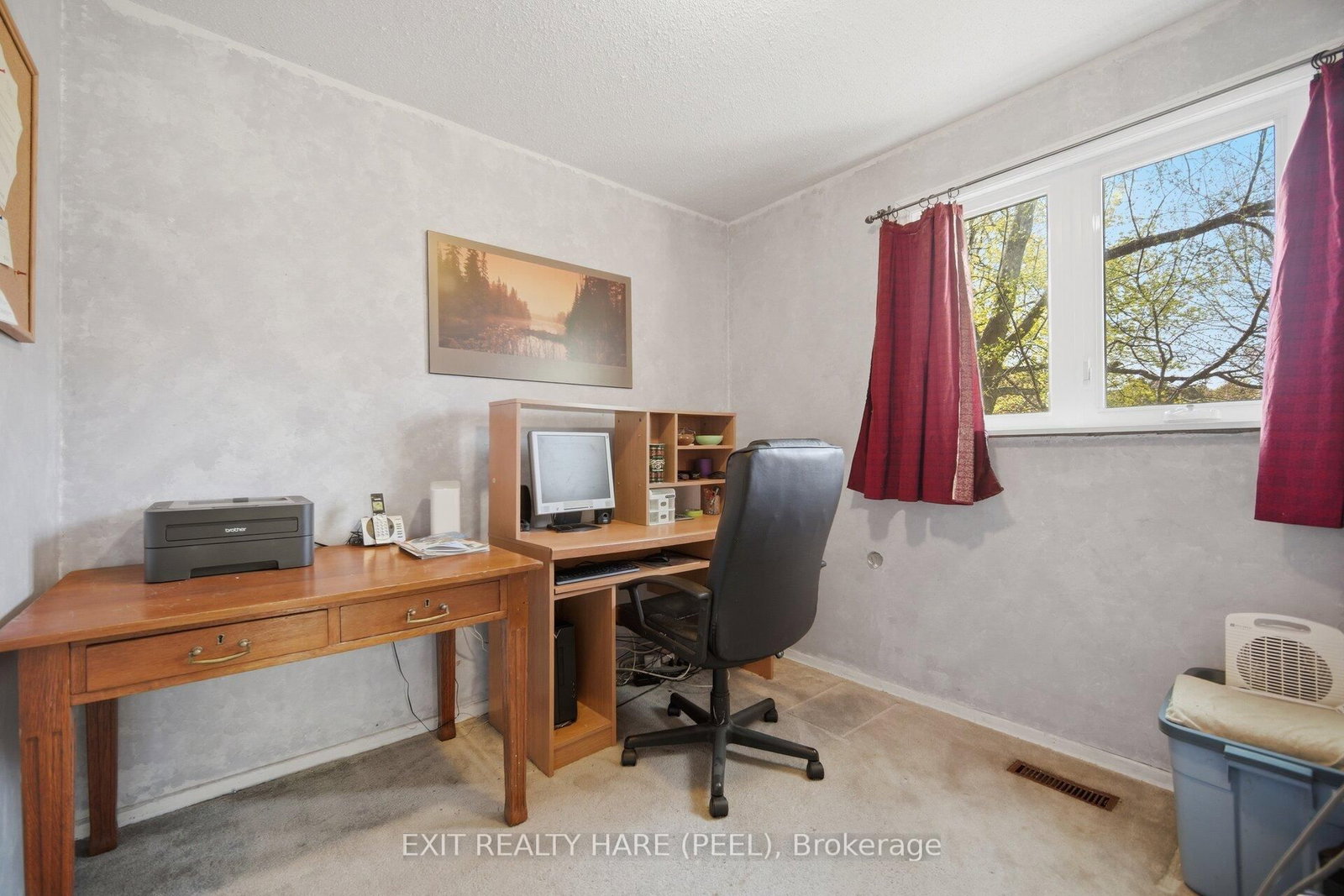 30 Thorsby Court • Brampton, ON photo 19