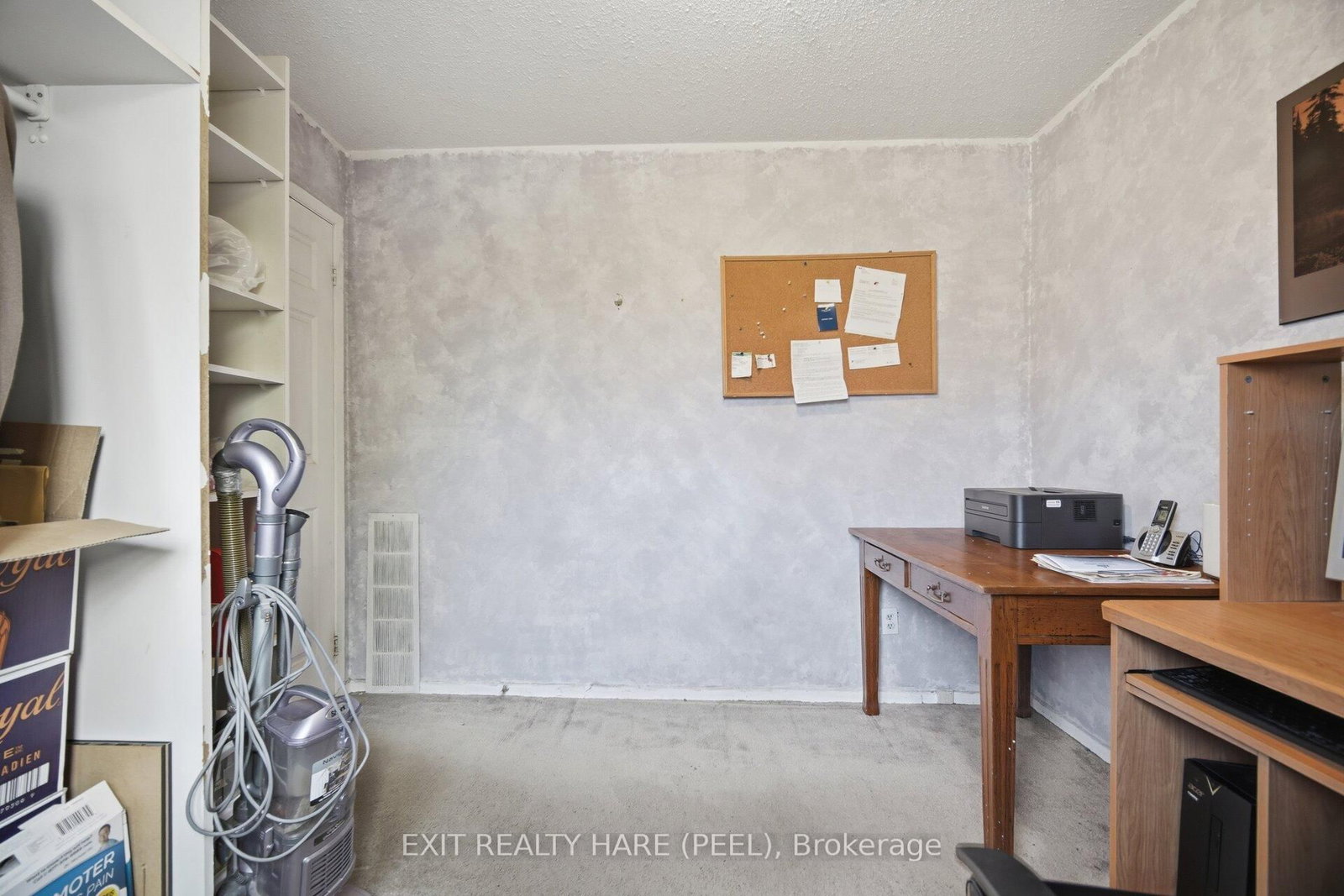 30 Thorsby Court • Brampton, ON photo 20