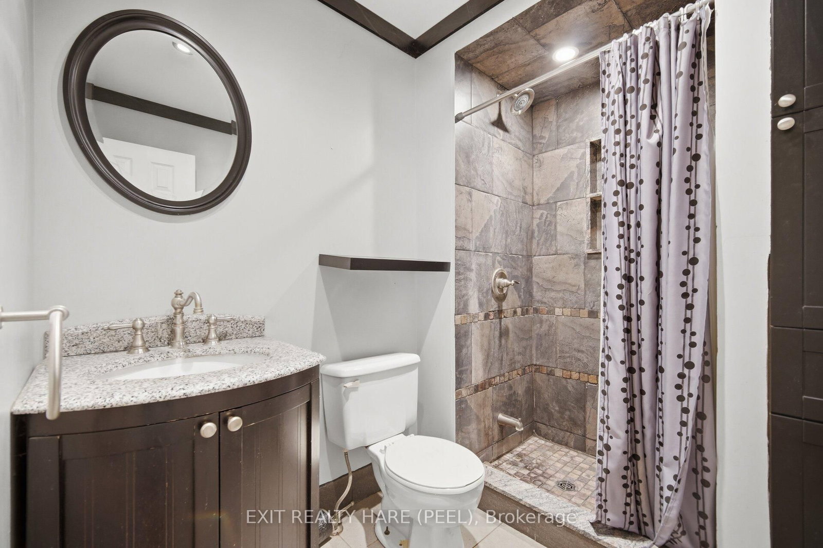 30 Thorsby Court • Brampton, ON photo 21