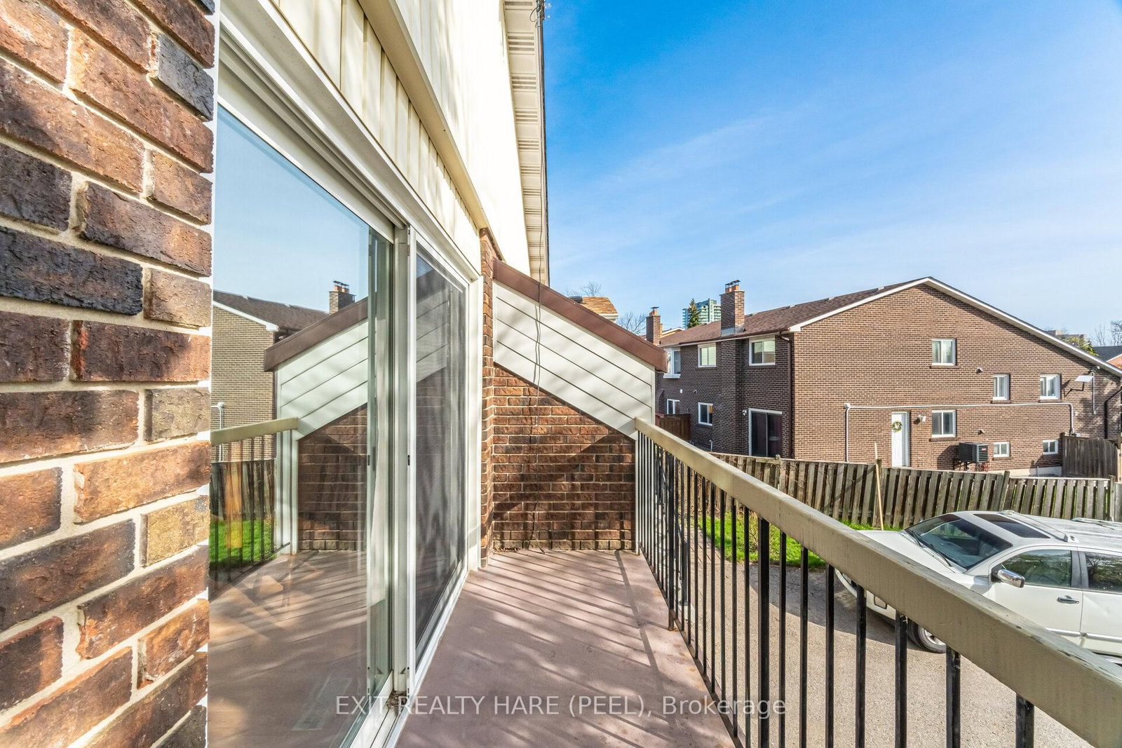30 Thorsby Court • Brampton, ON photo 22