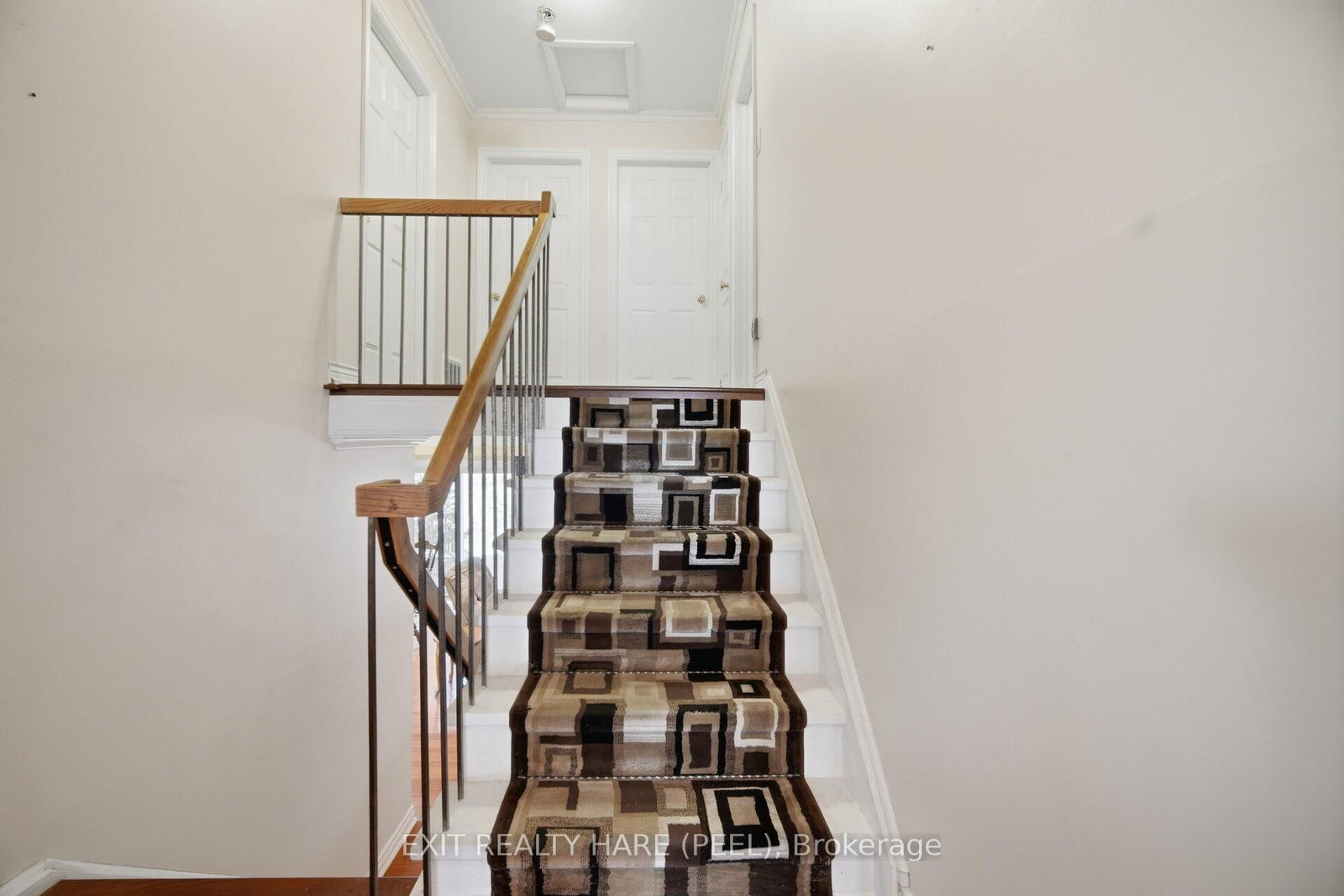 30 Thorsby Court • Brampton, ON photo 23
