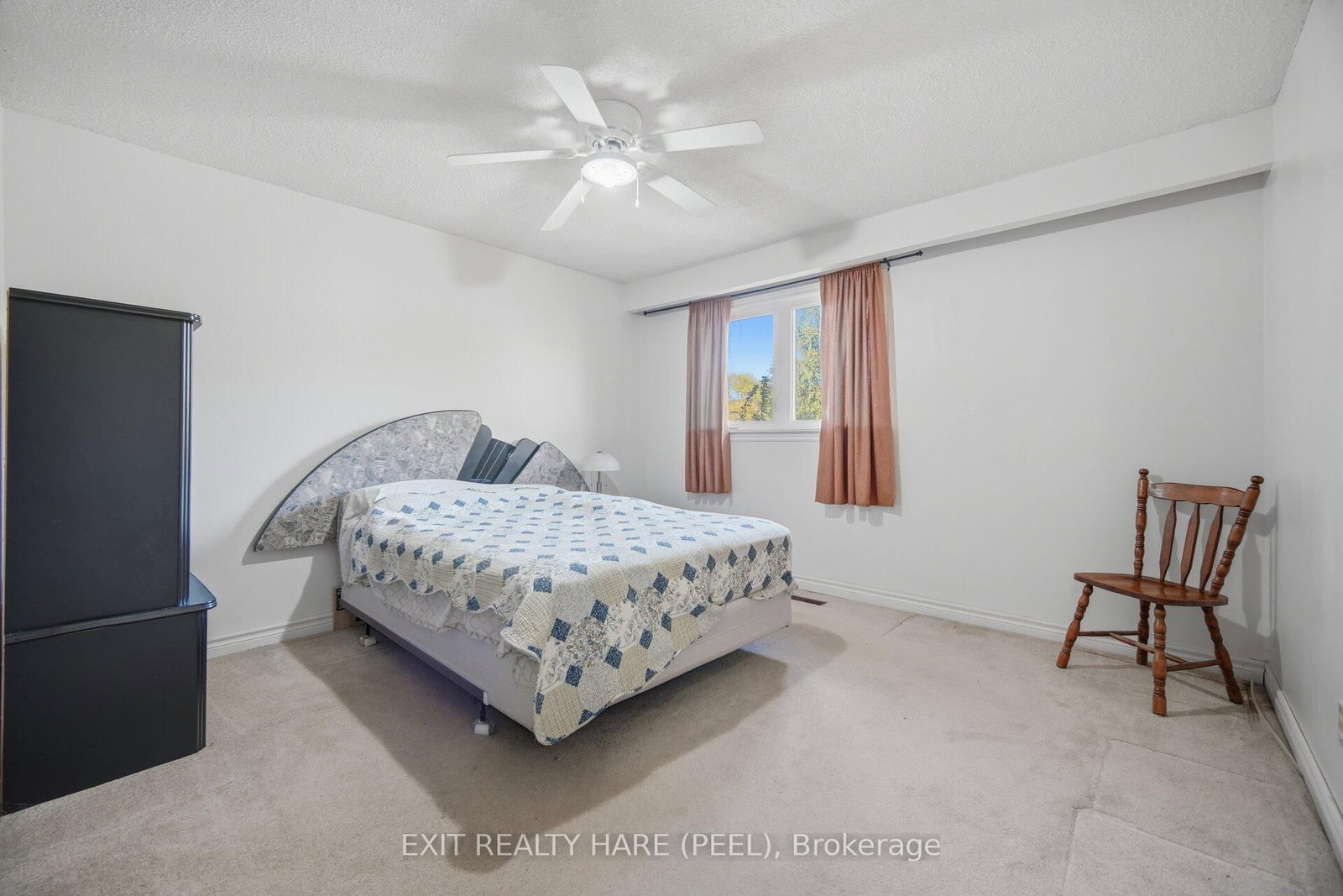 30 Thorsby Court • Brampton, ON photo 24
