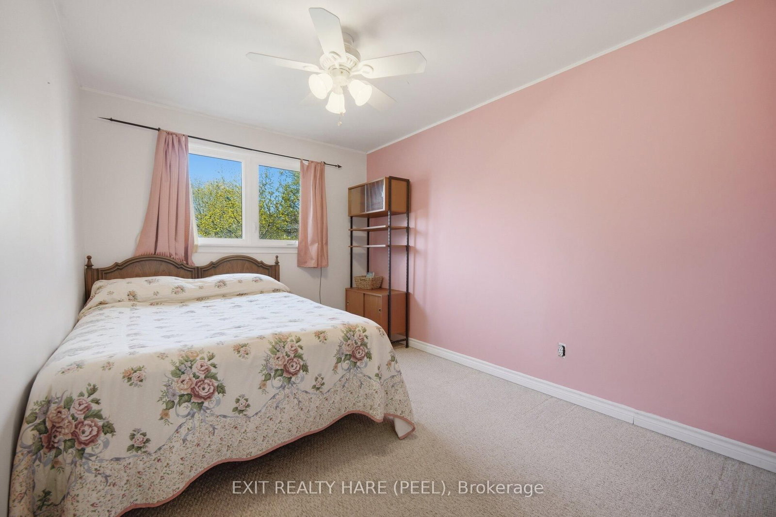 30 Thorsby Court • Brampton, ON photo 26