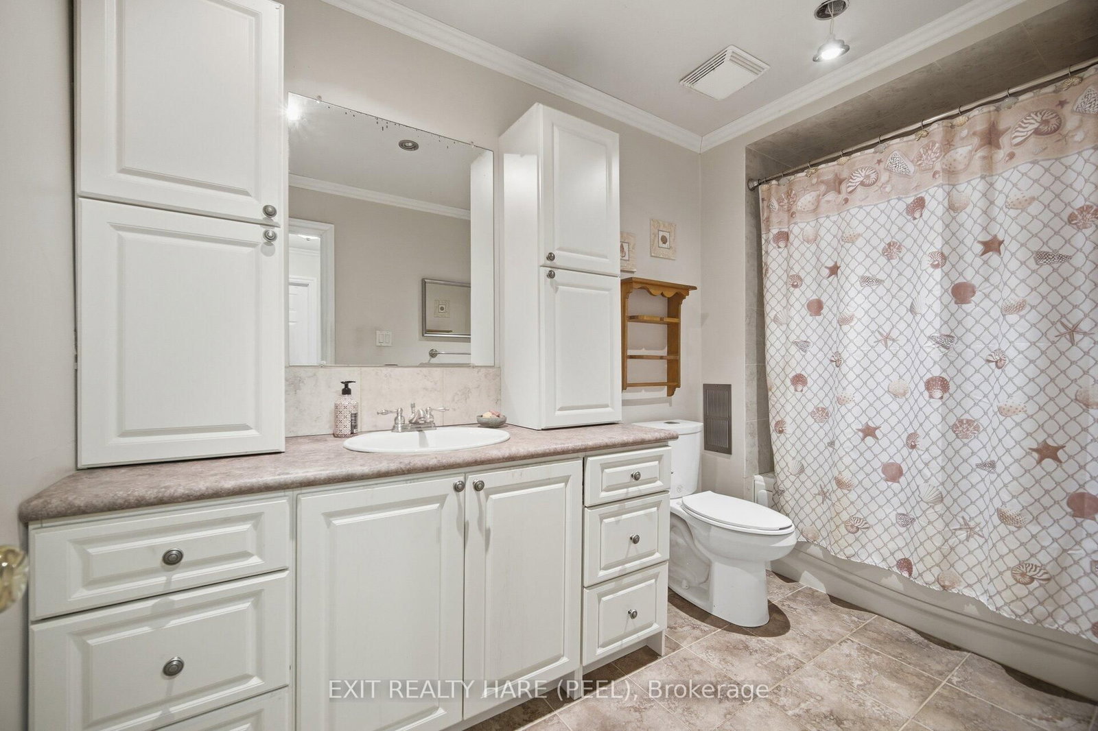 30 Thorsby Court • Brampton, ON photo 29