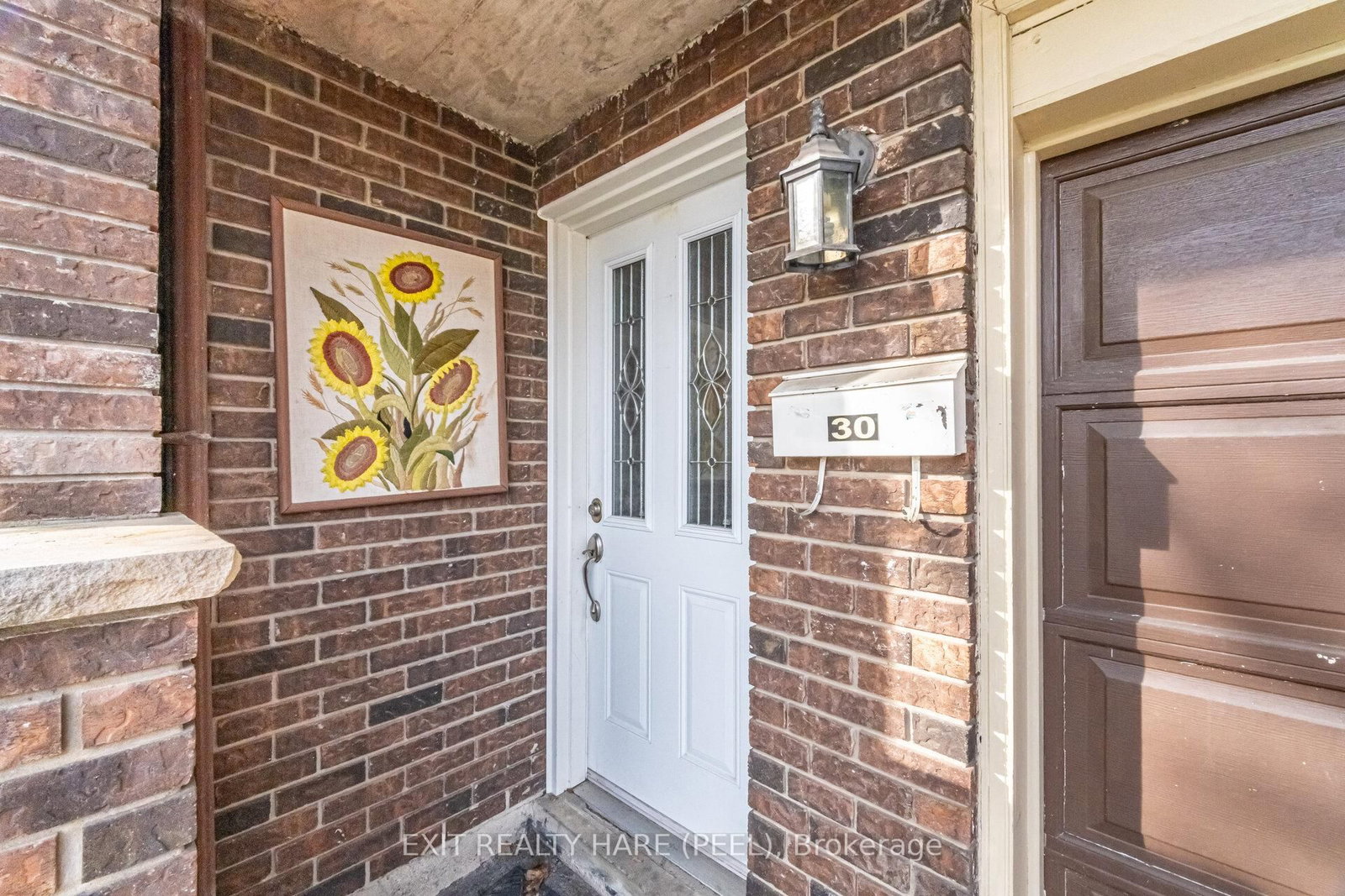 30 Thorsby Court • Brampton, ON photo 31