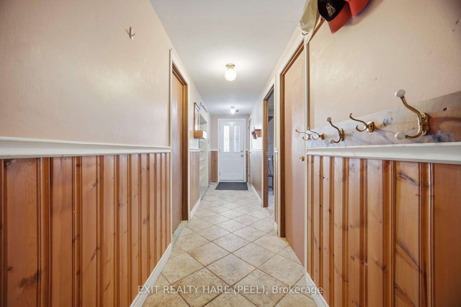 30 Thorsby Court • Brampton, ON photo 32