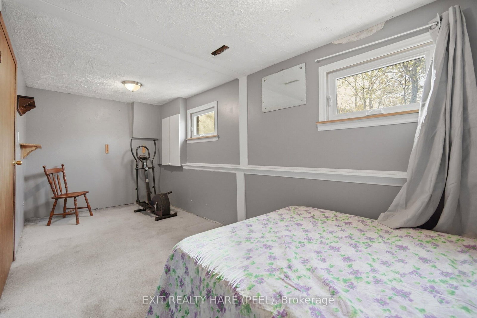 30 Thorsby Court • Brampton, ON photo 34