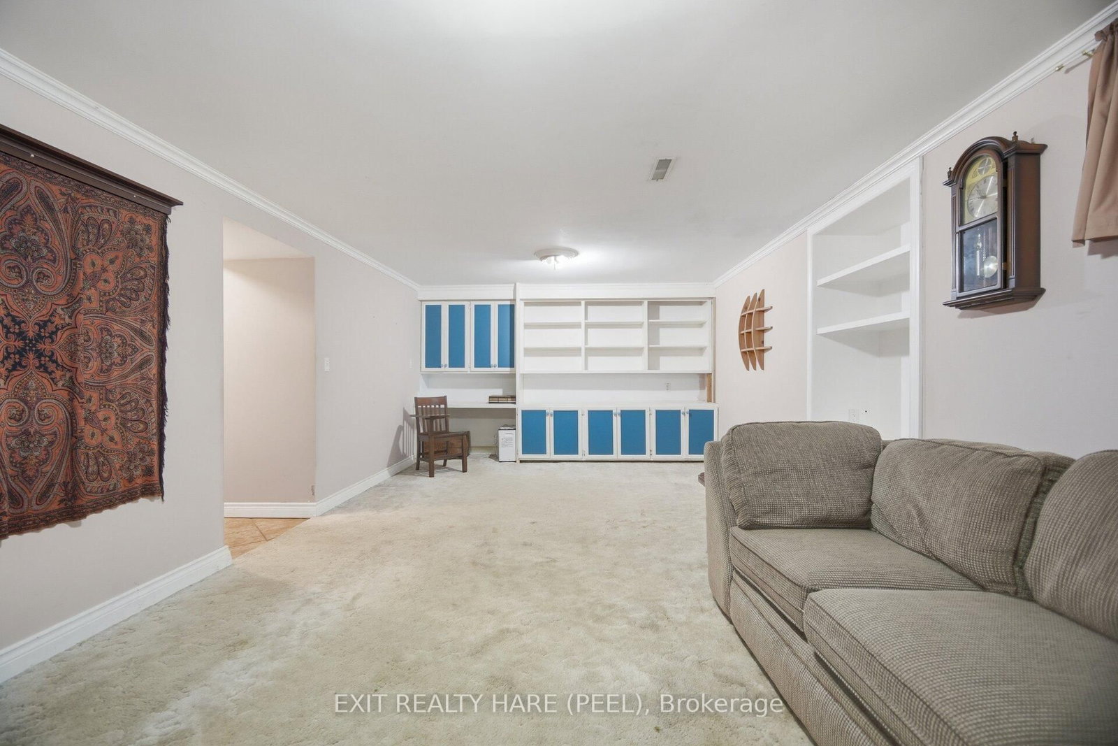 30 Thorsby Court • Brampton, ON photo 35