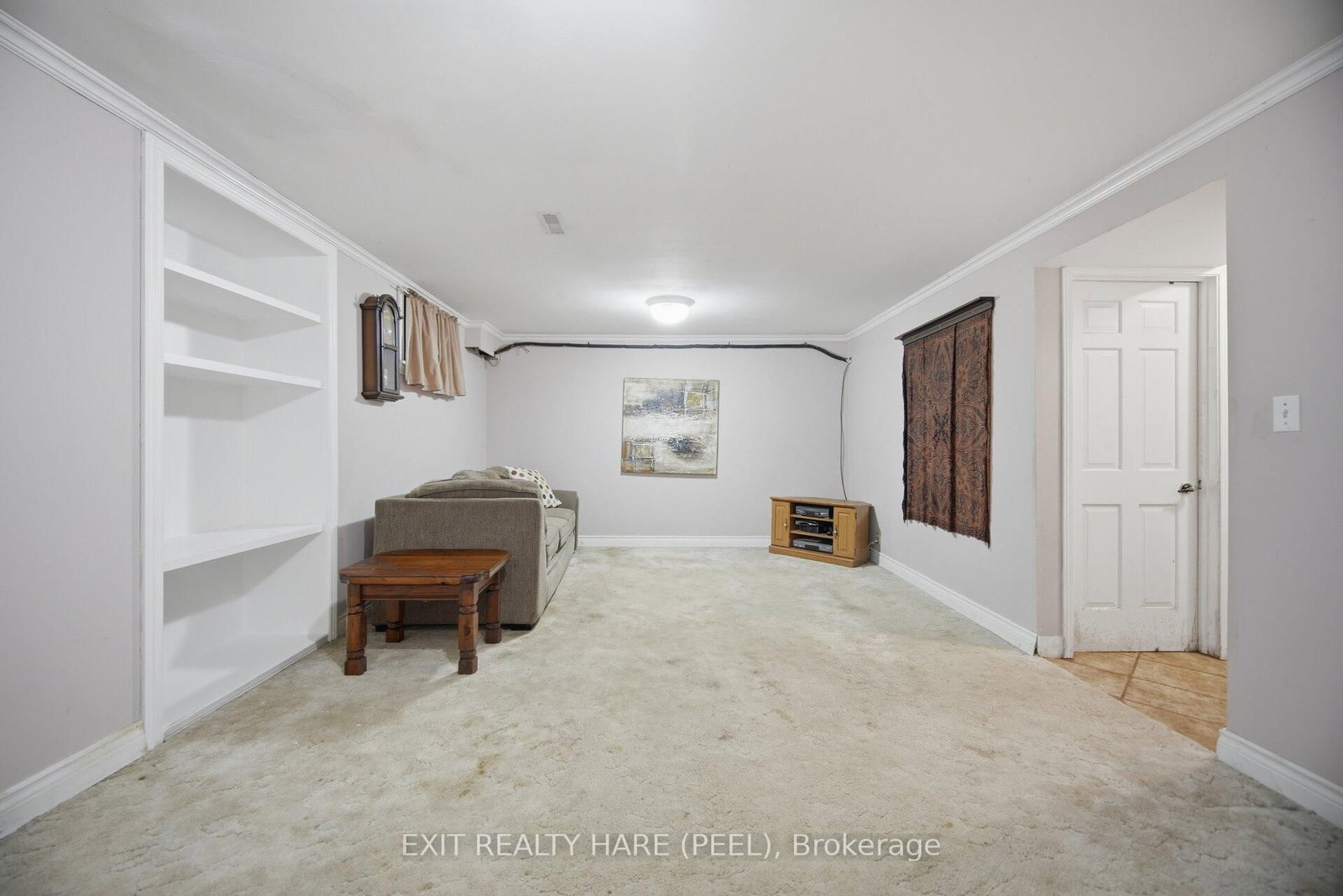 30 Thorsby Court • Brampton, ON photo 36