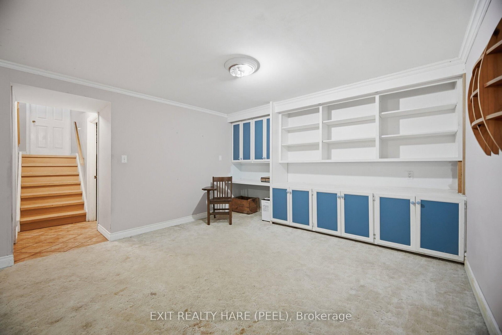 30 Thorsby Court • Brampton, ON photo 37
