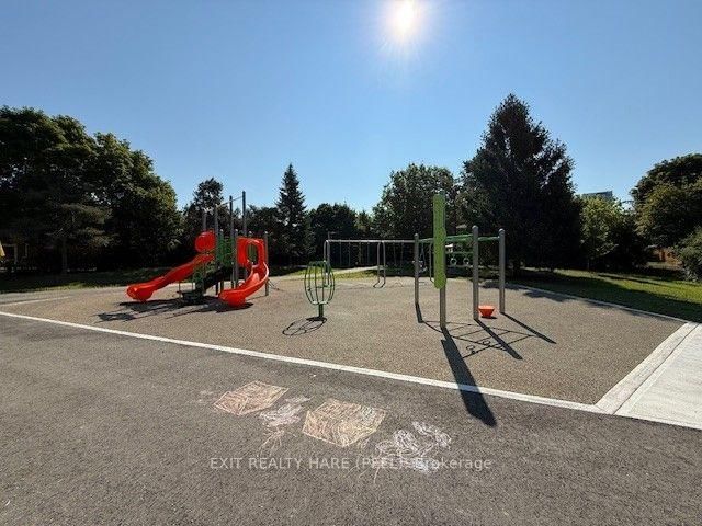 30 Thorsby Court • Brampton, ON photo 47