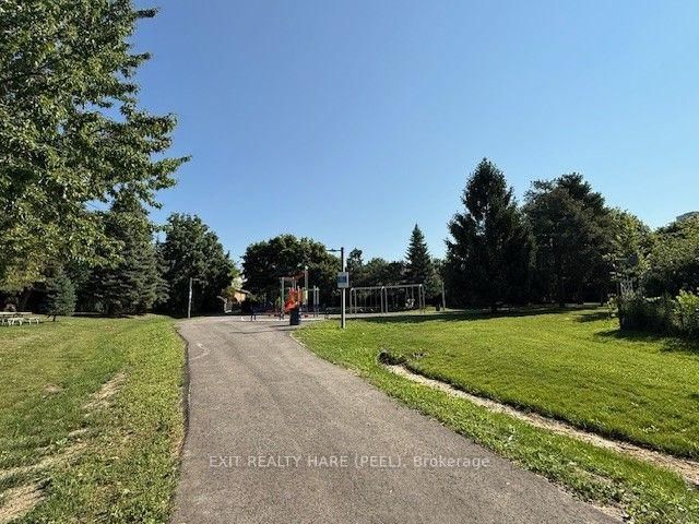 30 Thorsby Court • Brampton, ON photo 49